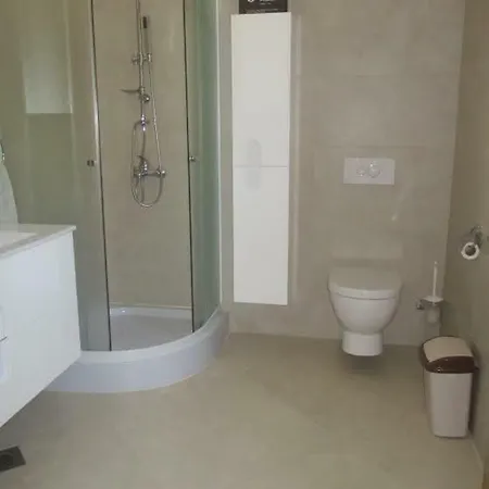 Apartman Ana Marija דירה *