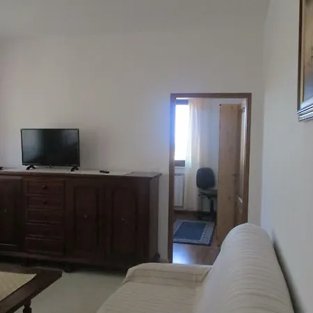 Apartman Ana Marija *
