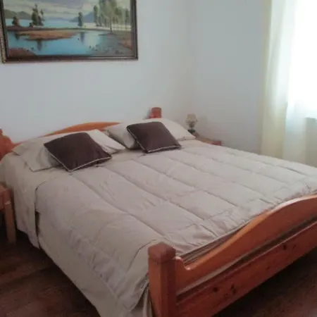 Apartman Ana Marija * Ližnjan